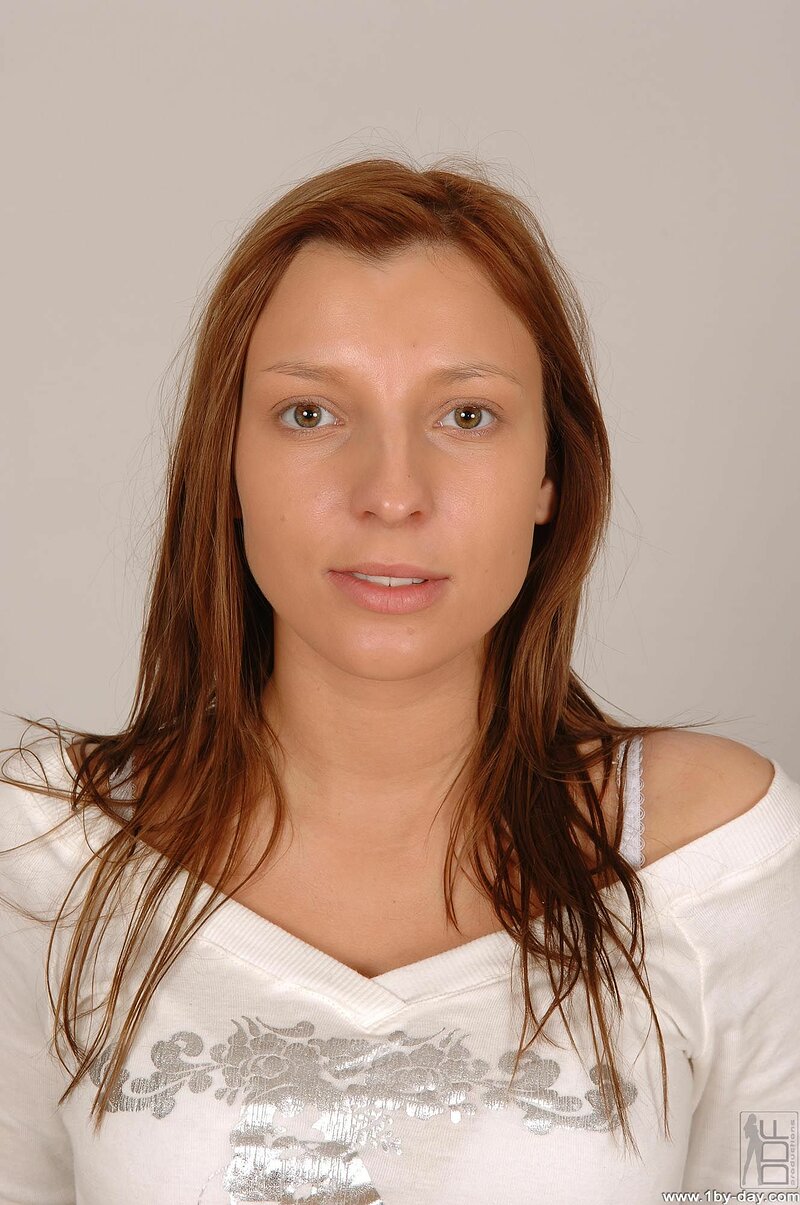 Вася, 24 года, 0 размер груди