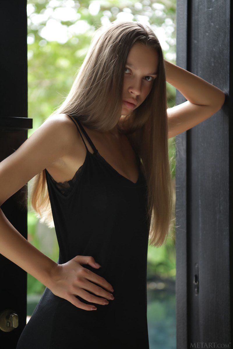 Фаина, 25 лет, 0 размер груди